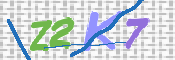 CAPTCHA Kép