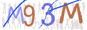 CAPTCHA Kép