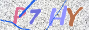 CAPTCHA Kép