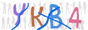 CAPTCHA Kép