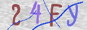 CAPTCHA Kép