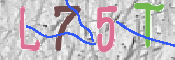 CAPTCHA Kép