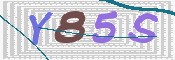CAPTCHA Kép