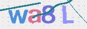 CAPTCHA Kép