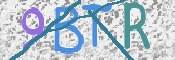 CAPTCHA Kép