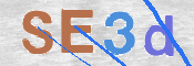 CAPTCHA Kép