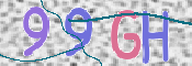 CAPTCHA Kép
