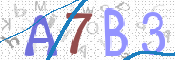 CAPTCHA Kép