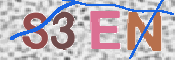 CAPTCHA Kép