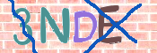 CAPTCHA Kép