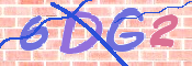 CAPTCHA Kép