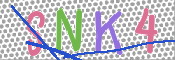 CAPTCHA Kép