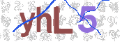 CAPTCHA Kép