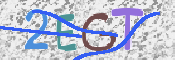 CAPTCHA Kép