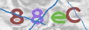 CAPTCHA Kép