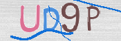 CAPTCHA Kép