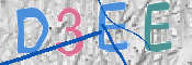CAPTCHA Kép