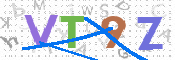CAPTCHA Kép
