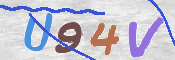 CAPTCHA Kép