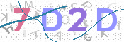 CAPTCHA Kép