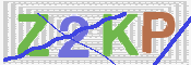 CAPTCHA Kép