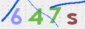 CAPTCHA Kép