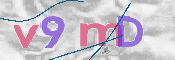 CAPTCHA Kép
