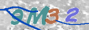 CAPTCHA Kép