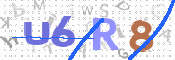 CAPTCHA Kép