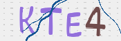 CAPTCHA Kép