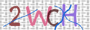 CAPTCHA Kép