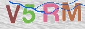 CAPTCHA Kép