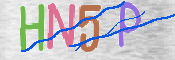 CAPTCHA Kép