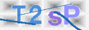 CAPTCHA Kép