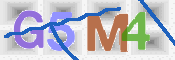 CAPTCHA Kép