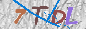 CAPTCHA Kép