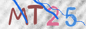 CAPTCHA Kép