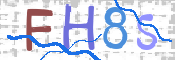 CAPTCHA Kép