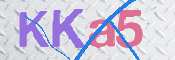 CAPTCHA Kép
