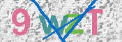 CAPTCHA Kép