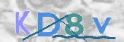 CAPTCHA Kép
