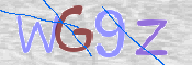 CAPTCHA Kép