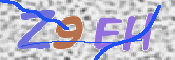 CAPTCHA Kép