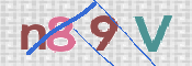 CAPTCHA Kép