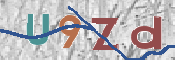 CAPTCHA Kép