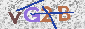CAPTCHA Kép