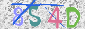 CAPTCHA Kép