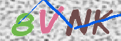 CAPTCHA Kép