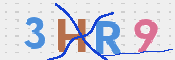 CAPTCHA Kép