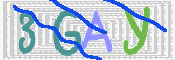 CAPTCHA Kép